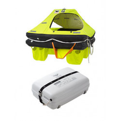 VIKING RescYou Coastal 6p - 1