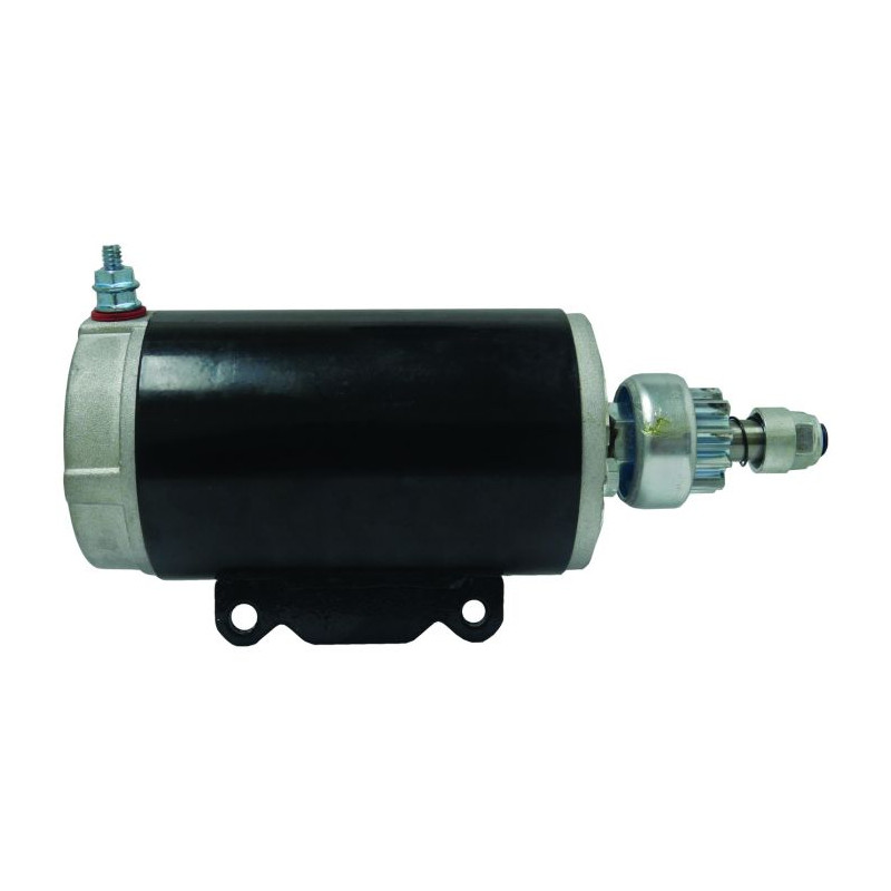 Starter Evinrude Johnson (1964-1998) - 2