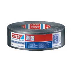 Gaffatape en klassisk altmuligtape - 1