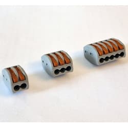 copy of Stikprop, han CEE17 - 1