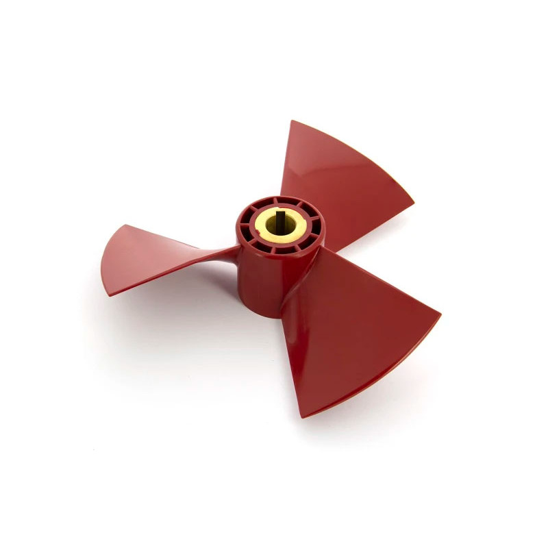 Propeller BOW130 - 1