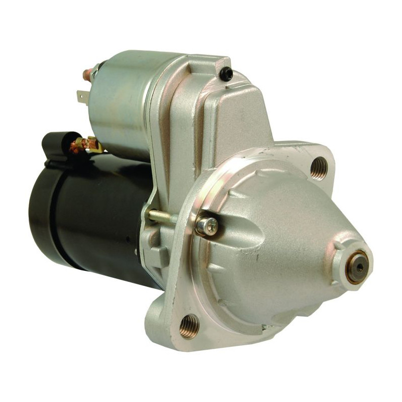 Starter Volvo Penta 873549 m. flere - 1