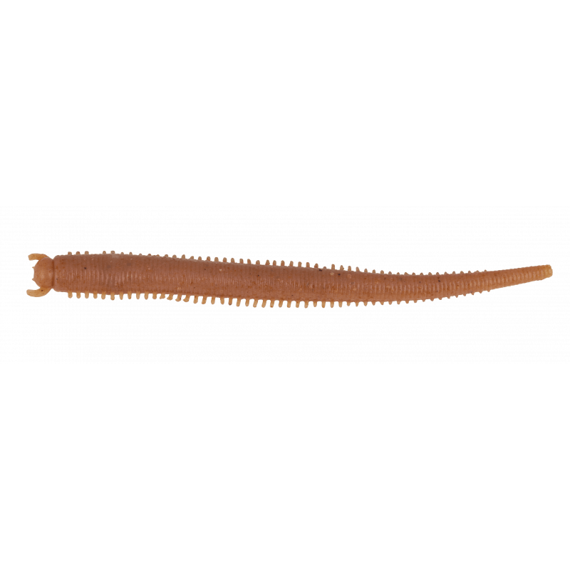 Hollow Sandorm i pose - 1