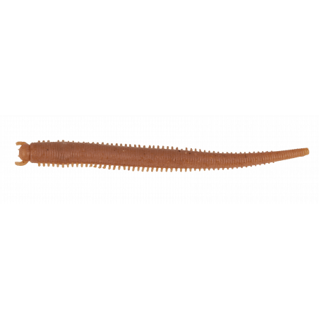 Hollow Sandorm i pose - 1