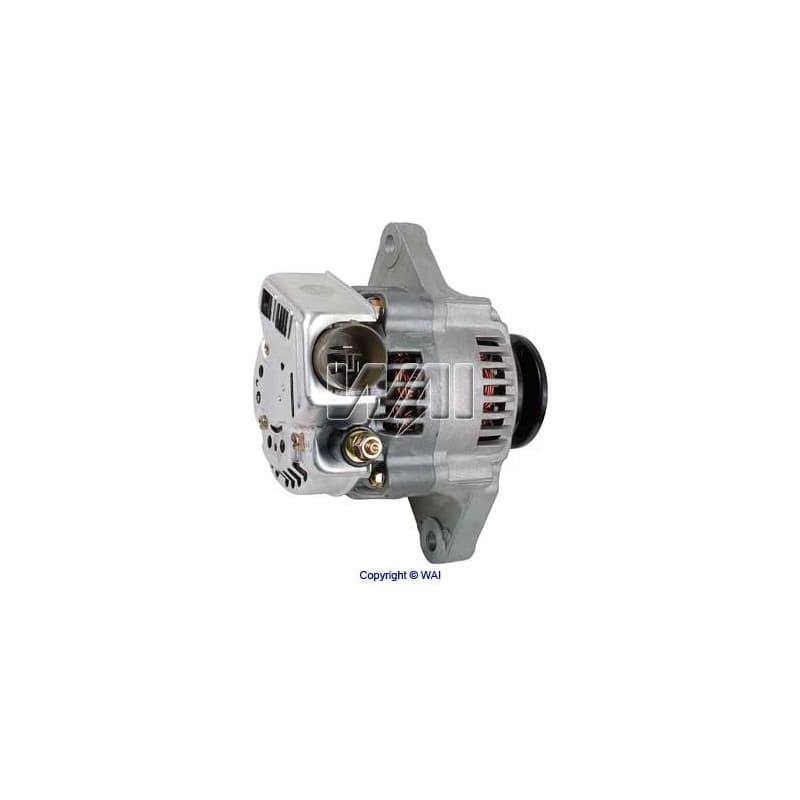 Denso generator erstatning for Mercury og Mariner,1-2824-01ND-2 - 2