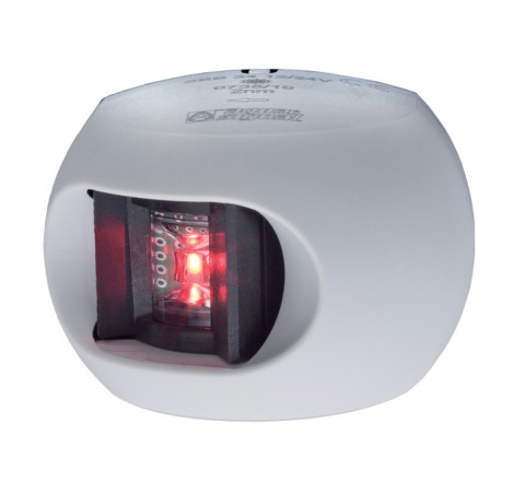 Aqua Signal Lanterne Serie 34 LED - 27