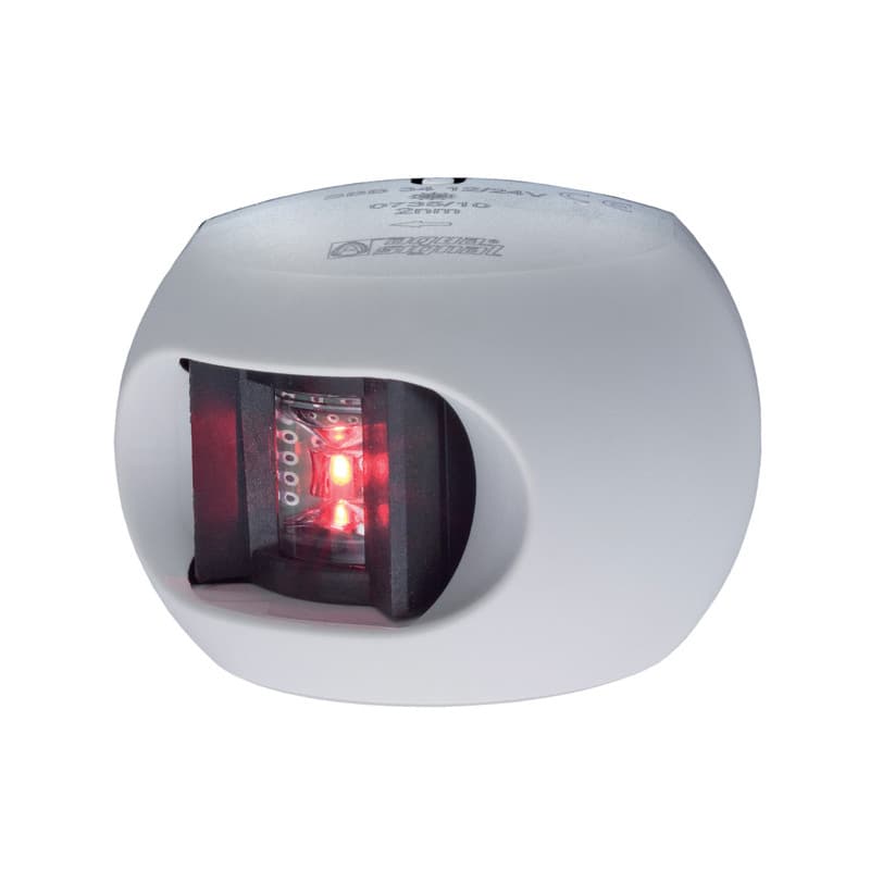 Aqua Signal Lanterne Serie 34 LED - 27
