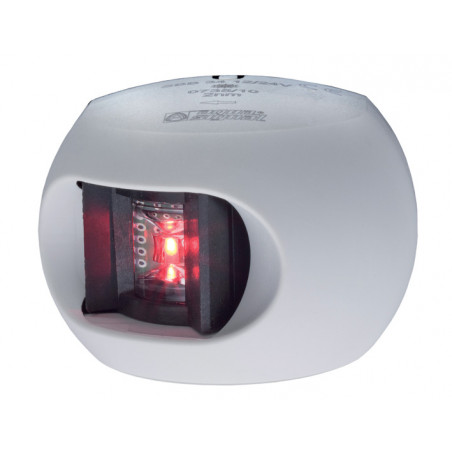 Aqua Signal Lanterne Serie 34 LED - 27