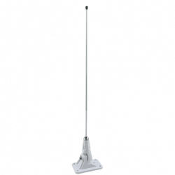 Spark - VHF Fiberantenne - 1