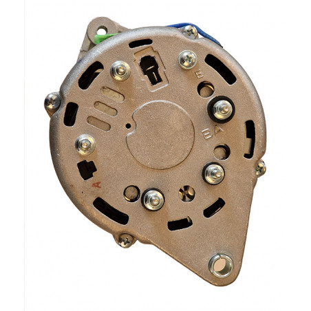 Generator til Yanmar Marine Diesel, 1-2874-01HI - 2