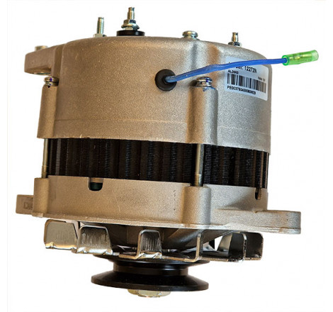 Generator til Yanmar Marine Diesel, 1-2874-01HI - 2