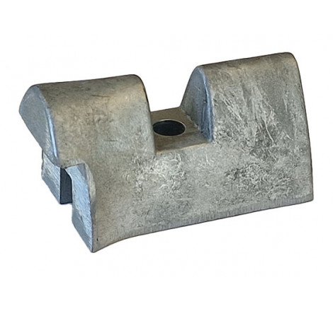 Volvo Penta Zinkring 855105 - 1