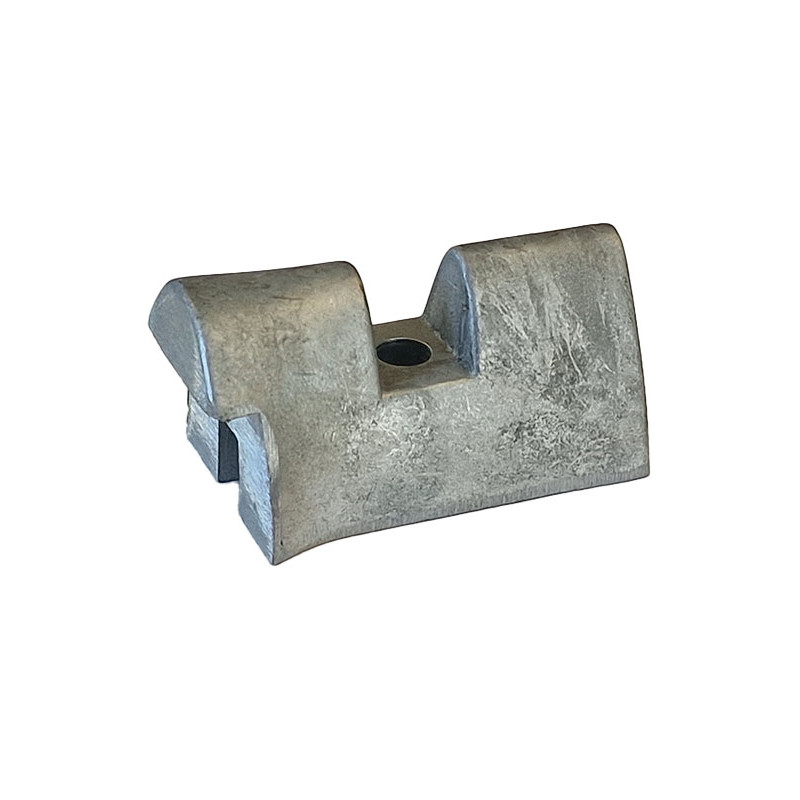 Volvo Penta Zinkring 855105 - 1