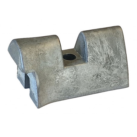 Volvo Penta Zinkring 855105 - 1