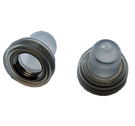 BlueSea vandtæt beskyttelses - 1