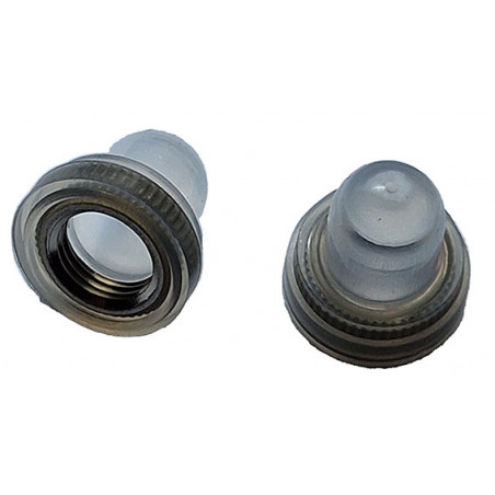 BlueSea vandtæt beskyttelses - 2