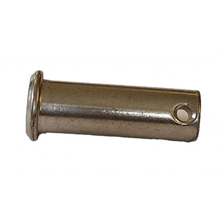 Splitbolte / Rigbolte - 3