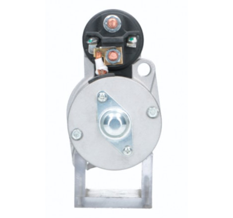 Starter Bukh DV10 - DV48, 12V - 1