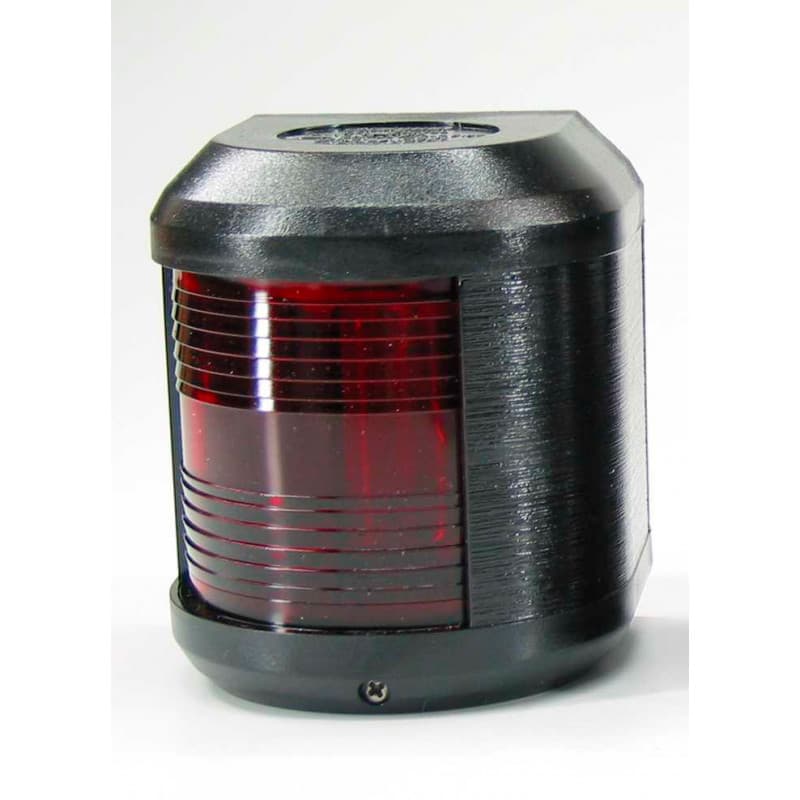 Aqua Signal Serie 41 Reserveglas - 1