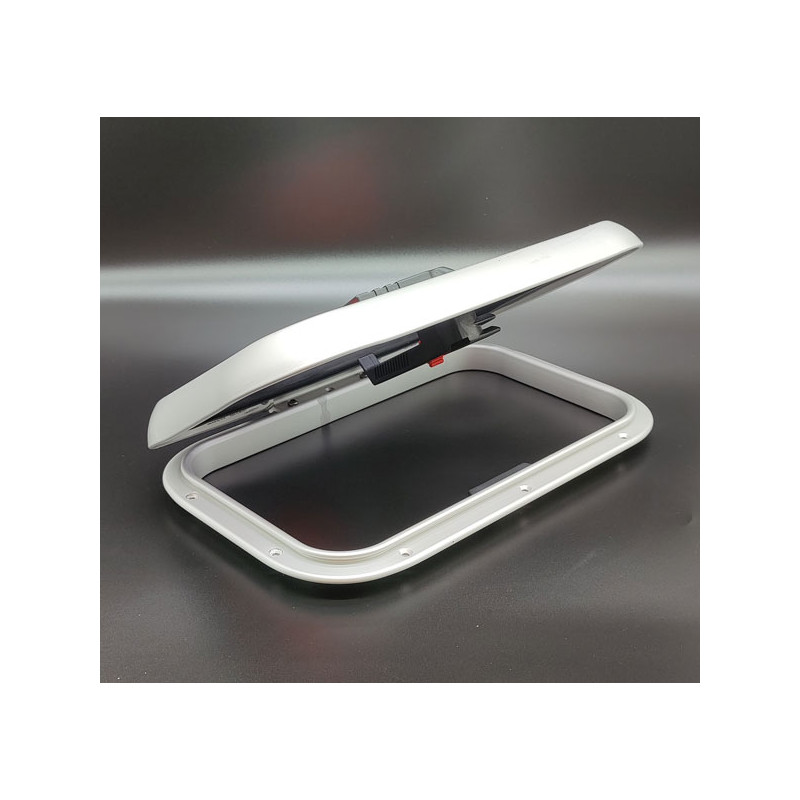 Moonlight 500x370 Offshore serie 62 - 1