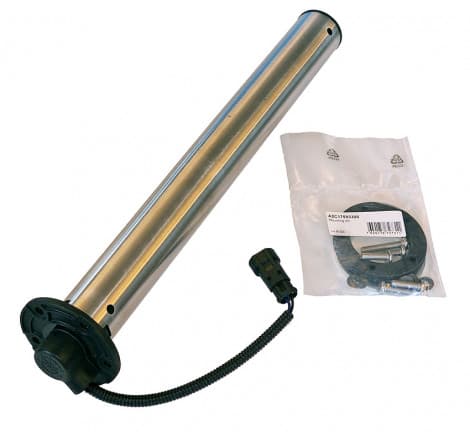 VDO dykrør sensor - 3