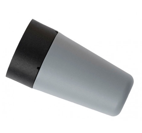 United Moulders Udløser UMLE PS Elite - 1