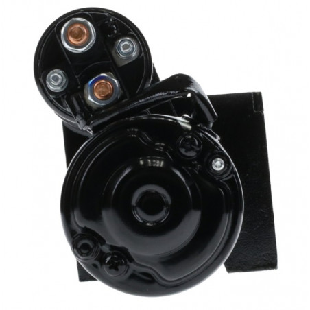 Starter High Torque til Mercruiser, OMC og Volvo 1,7 KW - 4