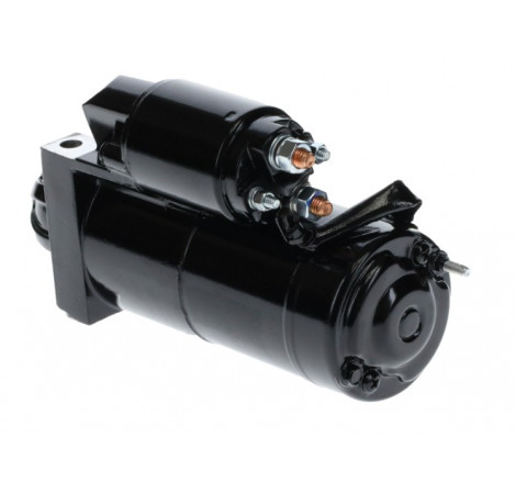 Starter High Torque til Mercruiser, OMC og Volvo 1,7 KW - 1
