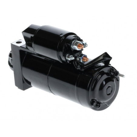 Starter High Torque til Mercruiser, OMC og Volvo 1,7 KW - 5