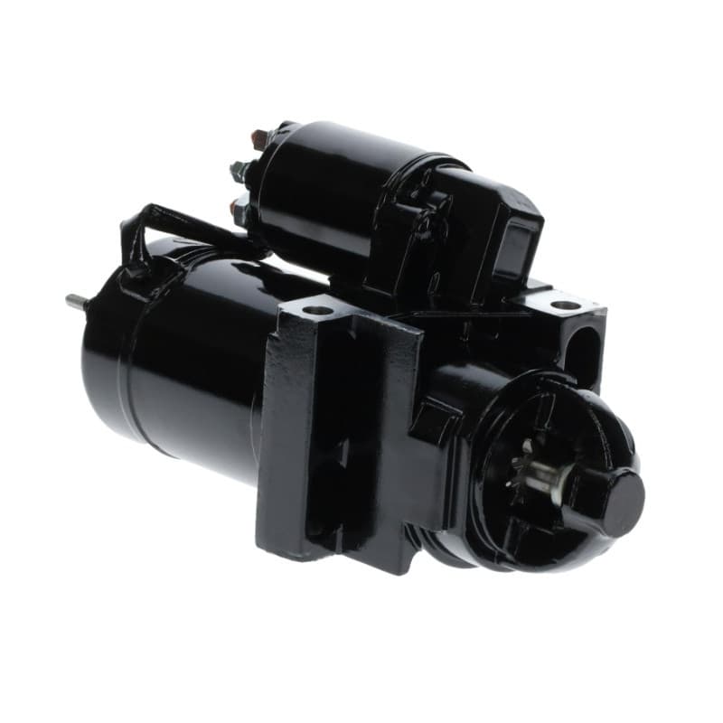 Starter High Torque til Mercruiser, OMC og Volvo 1,7 KW - 1