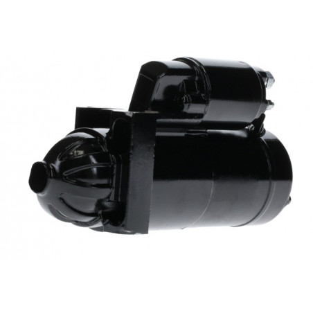 Starter High Torque til Mercruiser, OMC og Volvo 1,7 KW - 6