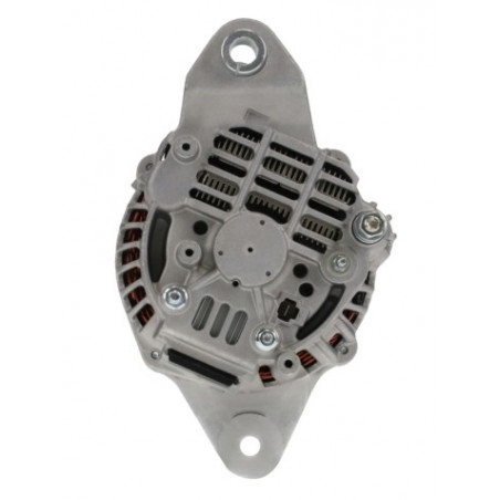 Generator Volvo Penta 874502, 1964-1998 - 4