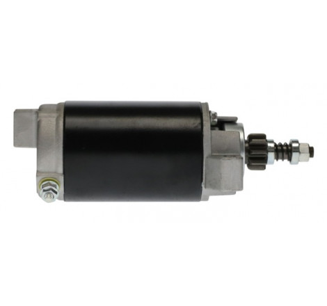 Starter Mercury 4t 50-830308 - 1