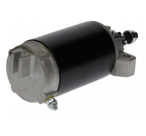 Starter Mercury 4t 50-830308 - 1