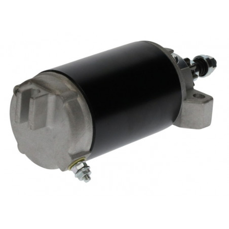 Starter Mercury/Mariner/Yamaha - 3