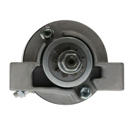 Starter Mercury 4t 50-830308 - 1