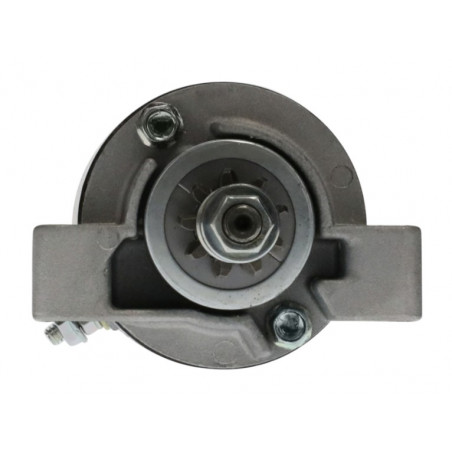 Starter Mercury/Mariner/Yamaha - 4