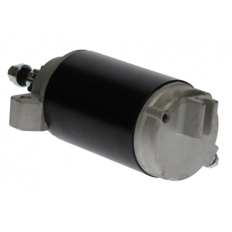 Starter Mercury/Mariner/Yamaha - 5