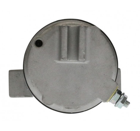 Starter Mercury 4t 50-830308 - 1
