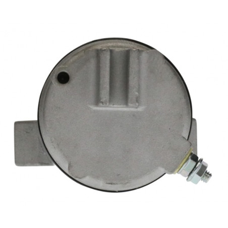 Starter Mercury/Mariner/Yamaha - 6