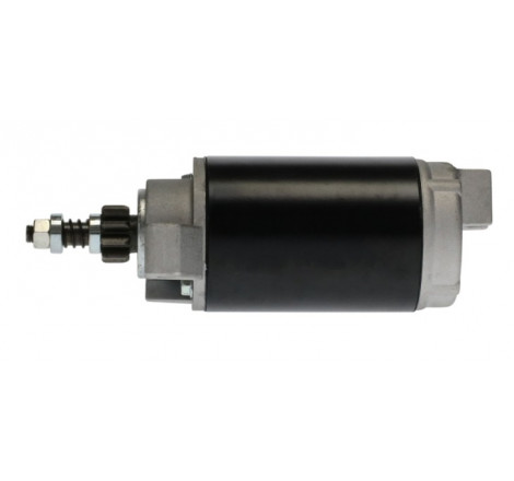 Starter Mercury 4t 50-830308 - 1