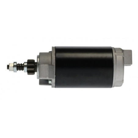 Starter Mercury/Mariner/Yamaha - 7