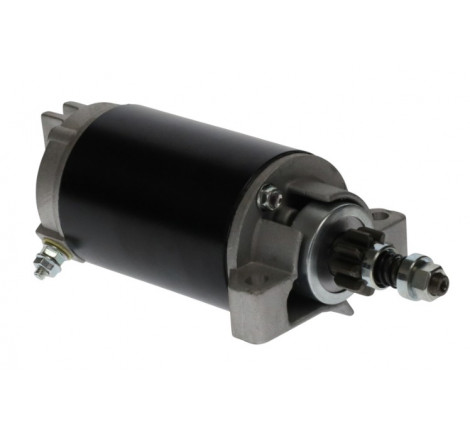 Starter Mercury 4t 50-830308 - 1