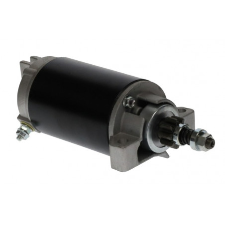Starter Mercury/Mariner/Yamaha - 8