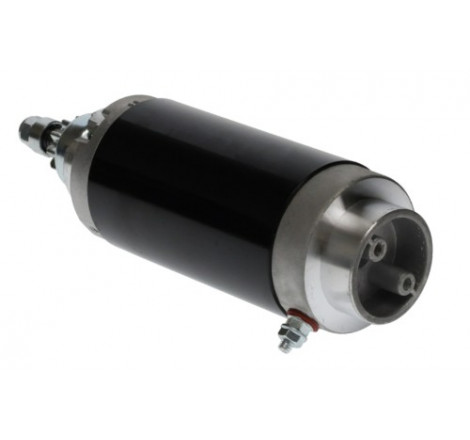 Replacement Starter for  Mercury 1977 til 1994 - 1