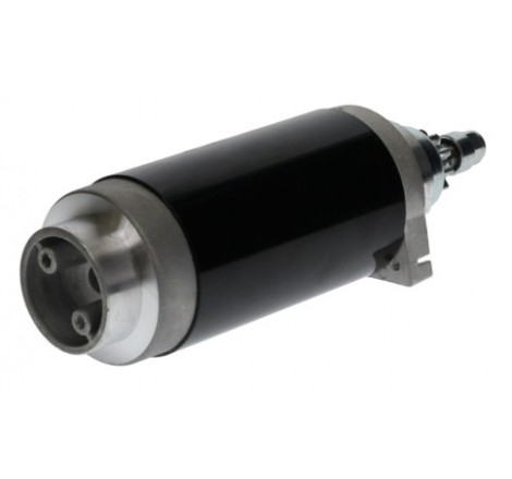 Replacement Starter for  Mercury 1977 til 1994 - 1