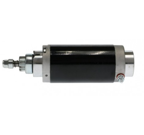 Replacement Starter for  Mercury 1977 til 1994 - 1