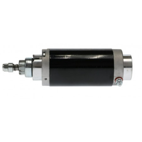Starter Mariner / Mercury 1969 til 2009 - 5
