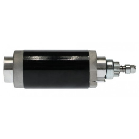 Starter Mariner / Mercury 1969 til 2009 - 6