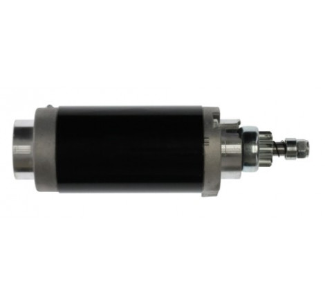 Replacement Starter for  Mercury 1977 til 1994 - 1